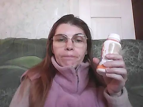 Musical  fantasy online show from 21, 9, 2025