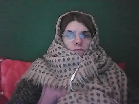 Musical  fantasy online show from 10, 10, 2025