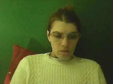 Musical  fantasy online show from 12, 10, 2025