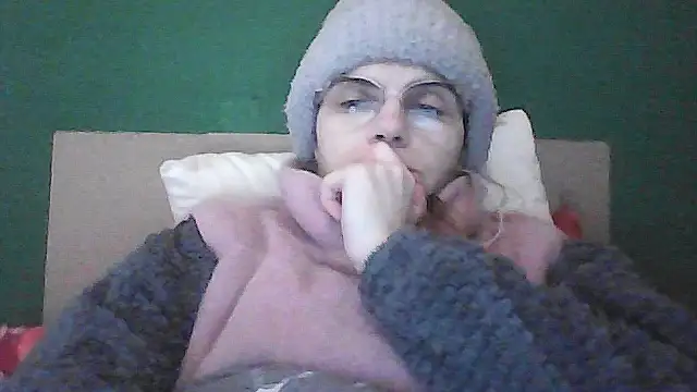 Musical  fantasy online show from 21, 12, 2025