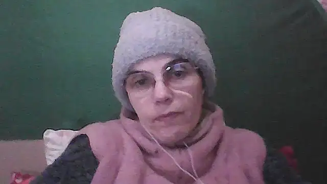 Musical  fantasy online show from 21, 12, 2025