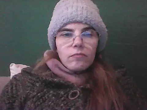 Musical  fantasy online show from 8, 1, 2026