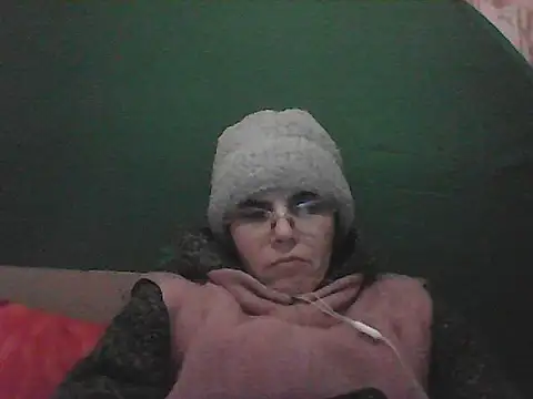 Musical  fantasy online show from 13, 1, 2026