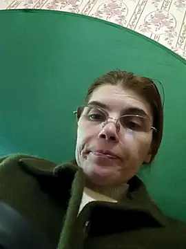 Musical  fantasy online show from 1, 4, 2026