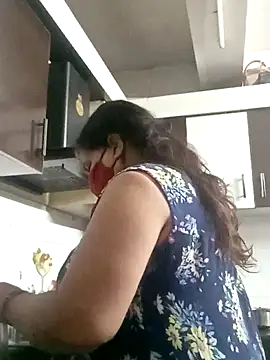 IndianAngle online show from 11, 2, 2025