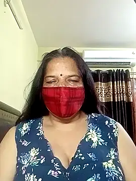 IndianAngle online show from 11, 2, 2025