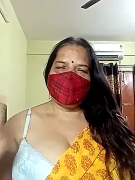 IndianAngle online show from 13, 2, 2025