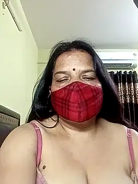 IndianAngle online show from 15, 2, 2025