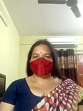 IndianAngle online show from 22, 2, 2025