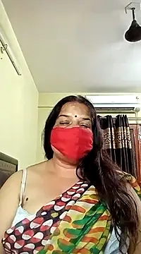 IndianAngle online show from 15, 3, 2025