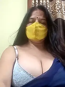 IndianAngle online show from 21, 9, 2025