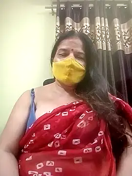 IndianAngle online show from 1, 10, 2025