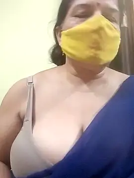 IndianAngle online show from 12, 10, 2025