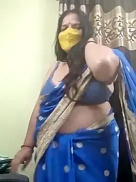 IndianAngle online show from 19, 10, 2025