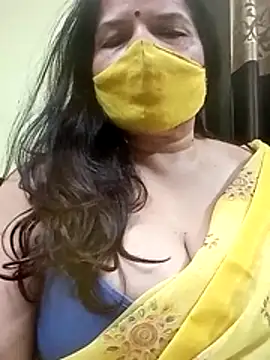 IndianAngle online show from 5, 11, 2025