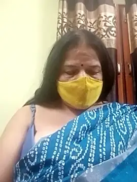 IndianAngle online show from 12, 11, 2025