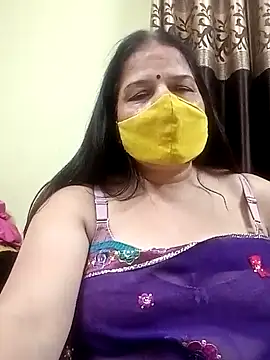 IndianAngle online show from 18, 11, 2025