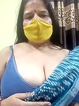 IndianAngle online show from 25, 11, 2025