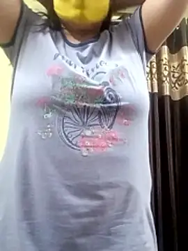 IndianAngle online show from 7, 1, 2026