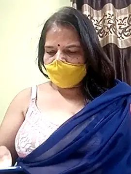 IndianAngle online show from 3, 2, 2026