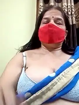 IndianAngle online show from 20, 3, 2026