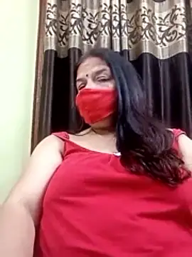IndianAngle online show from 22, 3, 2026