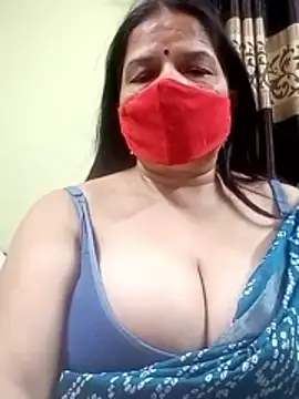 IndianAngle online show from 5, 4, 2026