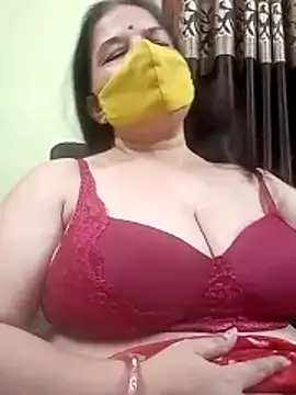 IndianAngle online show from 29, 4, 2026