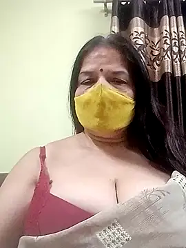 IndianAngle online show from 3, 5, 2026