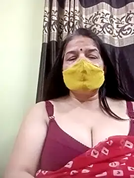 IndianAngle online show from 7, 5, 2026