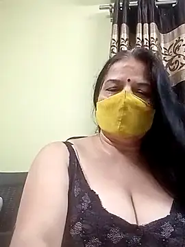 IndianAngle online show from 8, 5, 2026