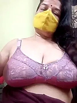 IndianAngle online show from 24, 6, 2026