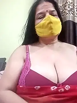 IndianAngle online show from 26, 6, 2026