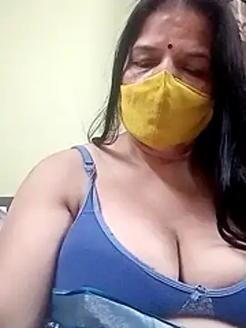 IndianAngle online show from 27, 6, 2026