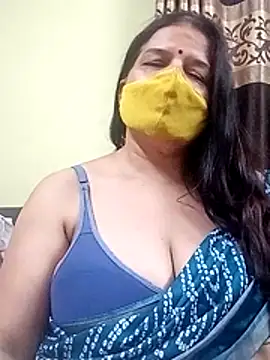 IndianAngle online show from 27, 6, 2026