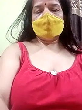 IndianAngle online show from 28, 6, 2026