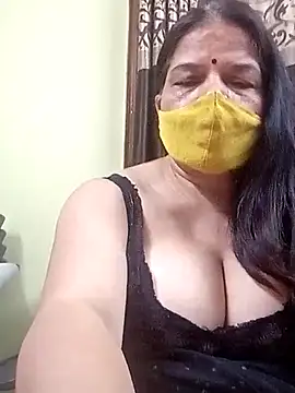 IndianAngle online show from 28, 6, 2026