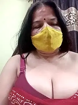 IndianAngle online show from 30, 6, 2026