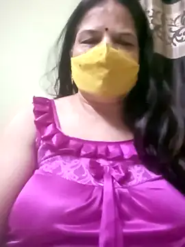 IndianAngle online show from 1, 7, 2026