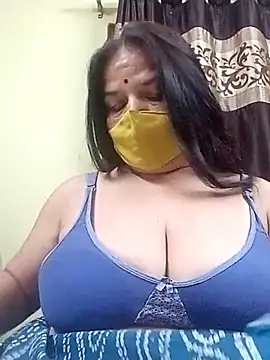 IndianAngle online show from 3, 7, 2026