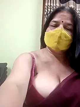IndianAngle online show from 4, 7, 2026