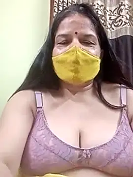 IndianAngle online show from 5, 7, 2026