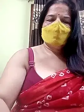 IndianAngle online show from 6, 7, 2026