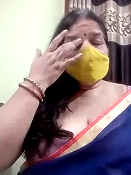 IndianAngle online show from 8, 7, 2026