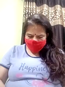IndianAngle online show from 9, 7, 2026