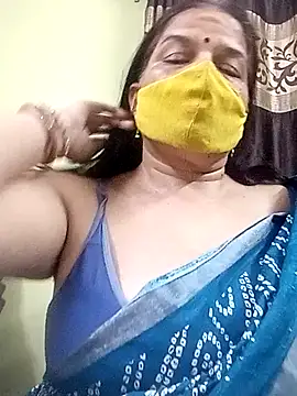 IndianAngle online show from 10, 7, 2026