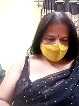 IndianAngle online show from 12, 7, 2026