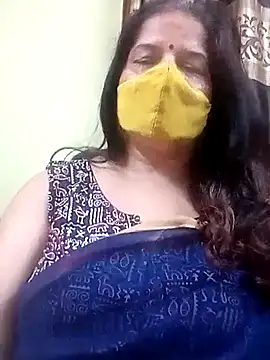 IndianAngle online show from 12, 7, 2026