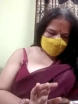 IndianAngle online show from 16, 7, 2026