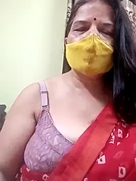 IndianAngle online show from 17, 7, 2026